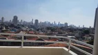 Foto 34 de Sobrado com 3 Quartos à venda, 279m² em Vila Oratório, São Paulo