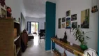 Foto 12 de Casa com 3 Quartos à venda, 160m² em , Itanhaém