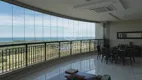 Foto 23 de Apartamento com 5 Quartos à venda, 442m² em Barra da Tijuca, Rio de Janeiro