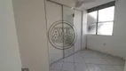 Foto 8 de Apartamento com 3 Quartos à venda, 62m² em Vila Isabel, Rio de Janeiro