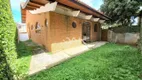 Foto 27 de Casa de Condomínio com 3 Quartos à venda, 310m² em Jardim das Colinas, São José dos Campos