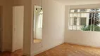 Foto 7 de Apartamento com 1 Quarto à venda, 42m² em Liberdade, São Paulo