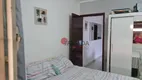 Foto 8 de Sobrado com 3 Quartos à venda, 75m² em Capão da Embira, São Paulo