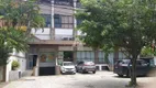 Foto 7 de Sala Comercial à venda, 32m² em Recreio Dos Bandeirantes, Rio de Janeiro