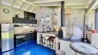 Foto 23 de Casa de Condomínio com 4 Quartos à venda, 250m² em Jardim Carmel, Cotia