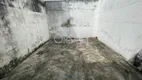 Foto 15 de Sobrado com 2 Quartos à venda, 120m² em Boa Vista, São Caetano do Sul