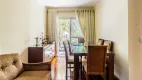Foto 20 de Apartamento com 2 Quartos à venda, 60m² em Vila Alpina, São Paulo