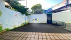 Foto 3 de Imóvel Comercial com 7 Quartos para alugar, 241m² em Vila Guedes de Azevedo, Bauru