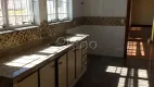 Foto 18 de Sobrado com 5 Quartos à venda, 416m² em Jardim Eulina, Campinas