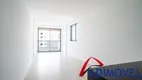 Foto 30 de Apartamento com 3 Quartos à venda, 165m² em Praia do Canto, Vitória