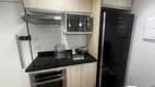 Foto 11 de Apartamento com 1 Quarto para alugar, 38m² em Bosque Maia, Guarulhos