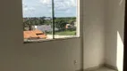 Foto 6 de Apartamento com 2 Quartos à venda, 79m² em Belo Horizonte, Marabá