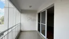 Foto 5 de Apartamento com 3 Quartos para alugar, 108m² em Parque Prado, Campinas