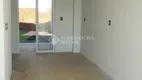 Foto 12 de Casa com 3 Quartos à venda, 99m² em Boa Saúde, Novo Hamburgo