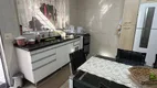 Foto 7 de Sobrado com 2 Quartos à venda, 80m² em Jardim Santa Clara, Guarulhos