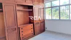 Foto 5 de Apartamento com 3 Quartos à venda, 120m² em Icaraí, Niterói