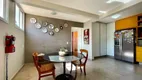 Foto 24 de Casa de Condomínio com 4 Quartos à venda, 469m² em Granja Viana, Cotia