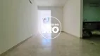 Foto 19 de Apartamento com 1 Quarto à venda, 50m² em Copacabana, Rio de Janeiro