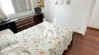 Foto 10 de Apartamento com 4 Quartos à venda, 170m² em União, Belo Horizonte