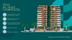Foto 2 de Apartamento com 3 Quartos à venda, 118m² em Jardim Britânia, Caraguatatuba