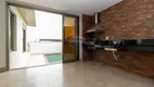 Foto 6 de Casa com 4 Quartos à venda, 254m² em Alphaville Lagoa Dos Ingleses, Nova Lima