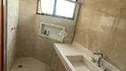 Foto 24 de Apartamento com 3 Quartos para venda ou aluguel, 245m² em Quilombo, Cuiabá