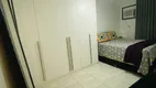 Foto 10 de Apartamento com 2 Quartos à venda, 80m² em São Cristóvão, Rio de Janeiro