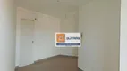Foto 9 de Apartamento com 2 Quartos à venda, 62m² em Paulicéia, Piracicaba