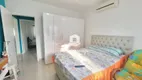 Foto 7 de Casa de Condomínio com 3 Quartos à venda, 190m² em Várzea das Moças, Niterói