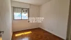 Foto 2 de Apartamento com 3 Quartos à venda, 140m² em Centro, Sorocaba