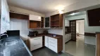 Foto 8 de Casa com 3 Quartos à venda, 205m² em Samambaia, Petrópolis