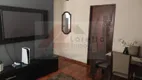 Foto 2 de Apartamento com 3 Quartos à venda, 52m² em Parque das Arvores, São Paulo