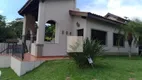 Foto 47 de Casa de Condomínio com 3 Quartos à venda, 231m² em Barão Geraldo, Campinas