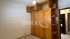 Foto 18 de Casa com 3 Quartos à venda, 341m² em Setor Bueno, Goiânia