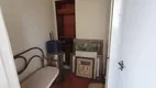 Foto 14 de Apartamento com 3 Quartos à venda, 195m² em Perdizes, São Paulo