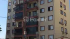 Foto 17 de Apartamento com 3 Quartos à venda, 62m² em Aparecida, Alvorada