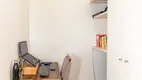 Foto 39 de Apartamento com 3 Quartos à venda, 115m² em Vila Olímpia, São Paulo