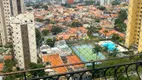 Foto 14 de Apartamento com 2 Quartos à venda, 60m² em Jardim da Saude, São Paulo