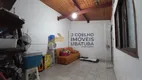 Foto 38 de Casa com 4 Quartos à venda, 163m² em Perequê-Açu, Ubatuba