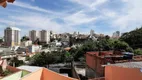 Foto 36 de Sobrado com 6 Quartos à venda, 250m² em Vila Isolina Mazzei, São Paulo