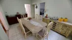 Foto 4 de Apartamento com 3 Quartos à venda, 120m² em Centro, Belo Horizonte