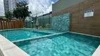Foto 12 de Apartamento com 3 Quartos à venda, 66m² em Tamarineira, Recife