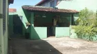 Foto 14 de Casa com 3 Quartos à venda, 360m² em Alvorada, Contagem