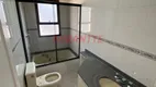 Foto 9 de Apartamento com 3 Quartos para venda ou aluguel, 106m² em Santana, São Paulo