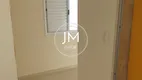 Foto 8 de Apartamento com 2 Quartos à venda, 43m² em Jardim Monte Alto, Campinas