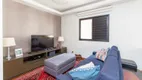 Foto 34 de Apartamento com 3 Quartos à venda, 161m² em Moema, São Paulo