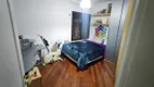 Foto 17 de Apartamento com 4 Quartos à venda, 175m² em Ipiranga, São Paulo