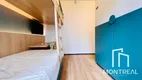 Foto 19 de Apartamento com 3 Quartos à venda, 92m² em Vila Madalena, São Paulo