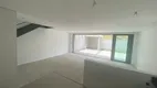 Foto 5 de Casa de Condomínio com 3 Quartos à venda, 200m² em Alphaville, Santana de Parnaíba