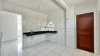 Foto 14 de Apartamento com 2 Quartos para alugar, 58m² em Capim Macio, Natal